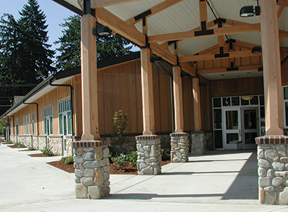 Fruit-Valley-homepage Photo: Fruit Valley Community Learning Center school
